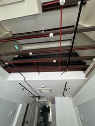 Hongkong Street (D1), Shop House #639028811